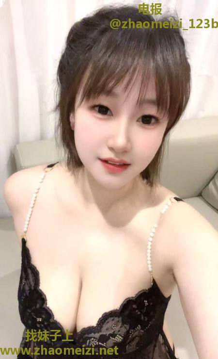 武侯服务型少妇小羽