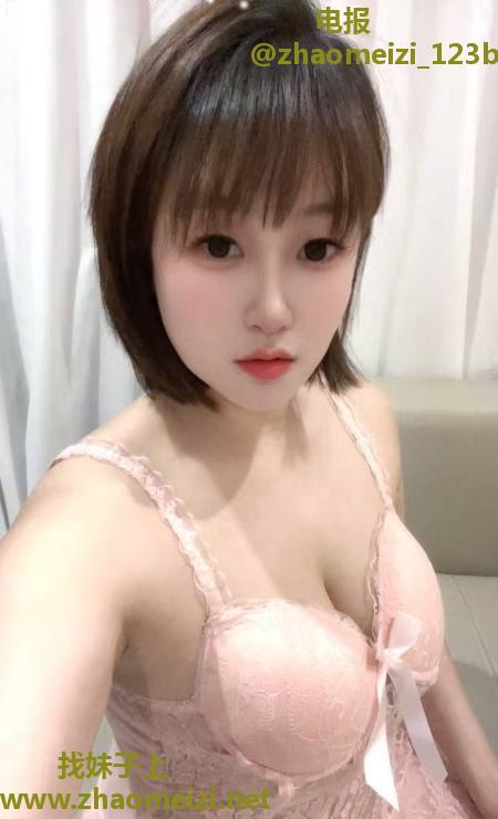 武侯服务型少妇小羽