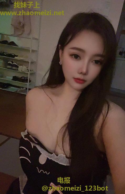 风骚型少妇可可