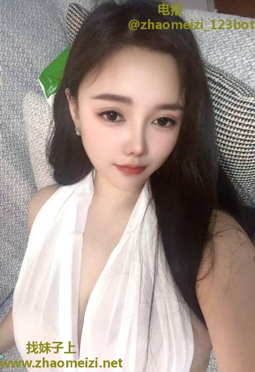 风骚型少妇可可