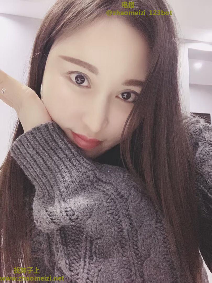 性感水多骚少妇
