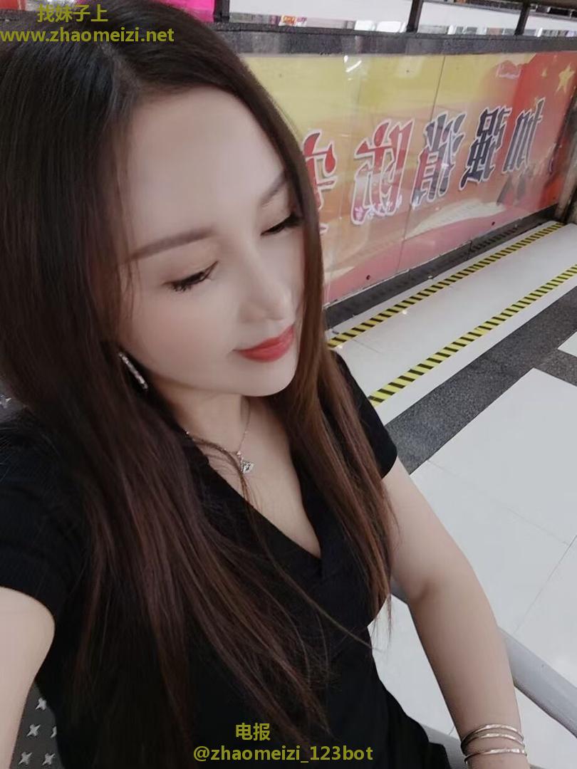 性感水多骚少妇