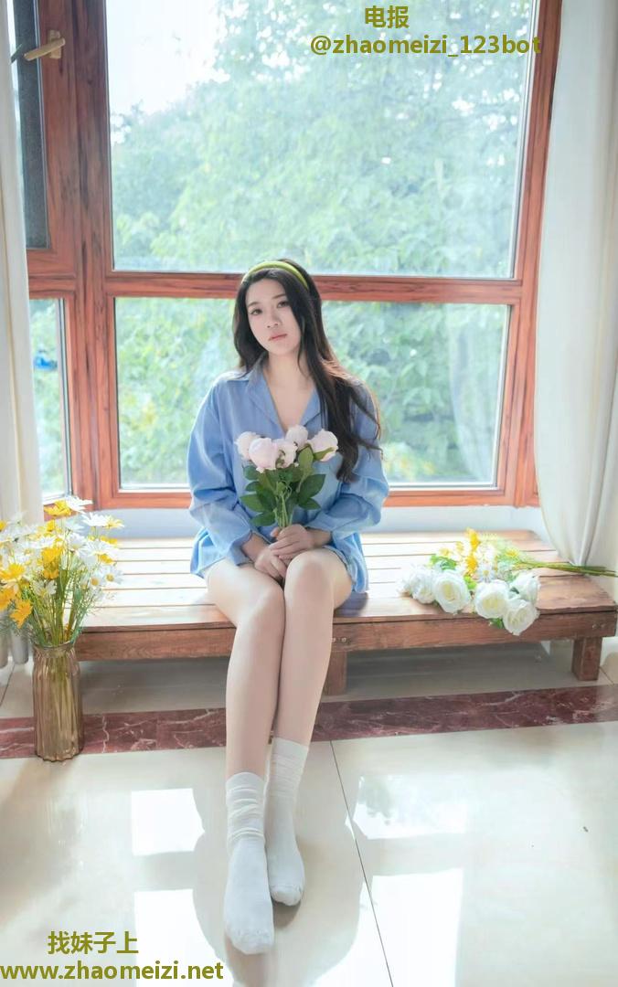 昌平区性感少妇