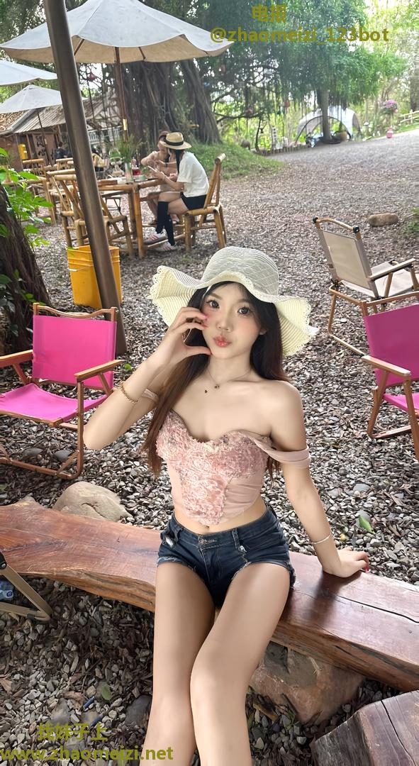 新吴区粉嫩多汁配合朵朵