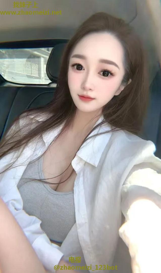 宝山区一字马会玩配合娜娜