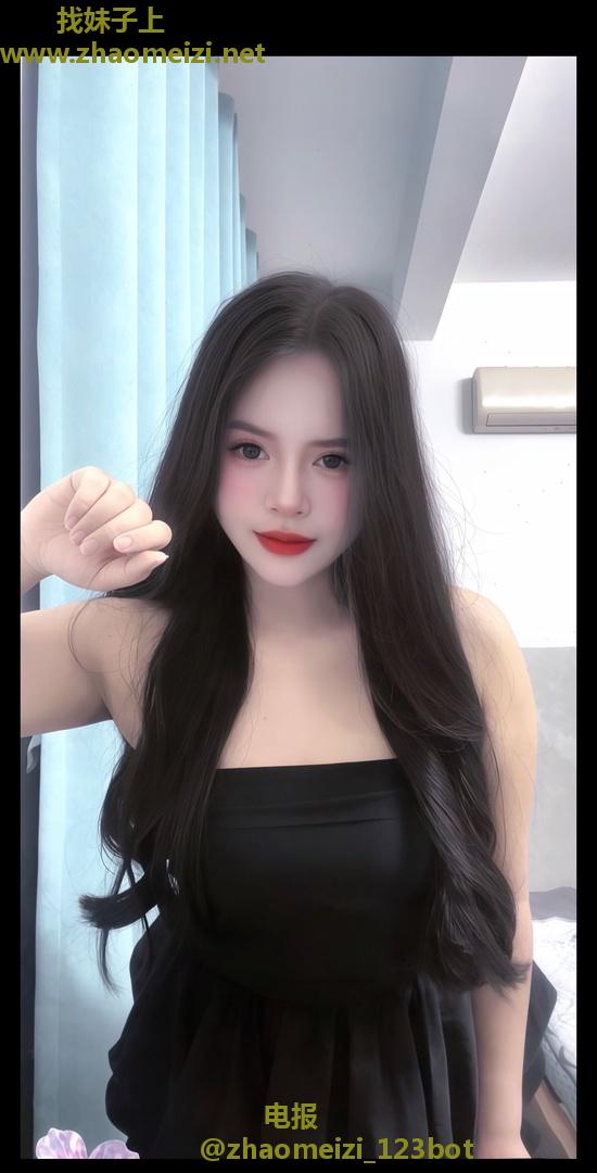 大长腿大胸妹妹
