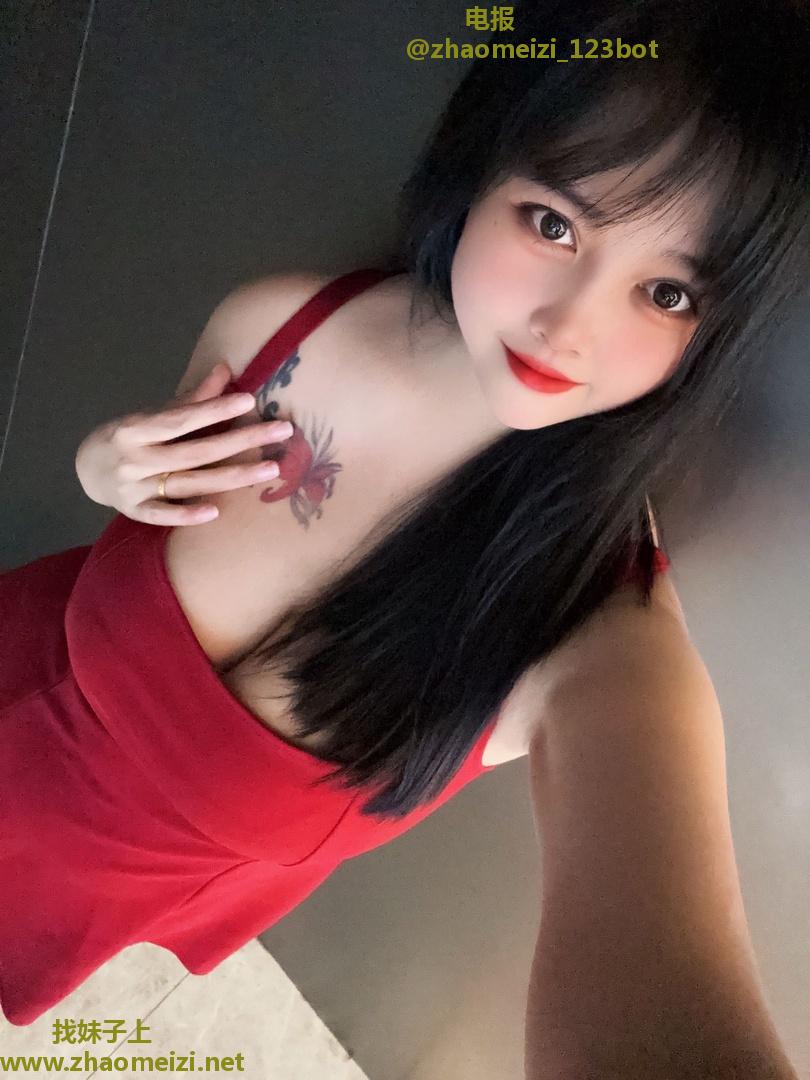 少妇紧水多