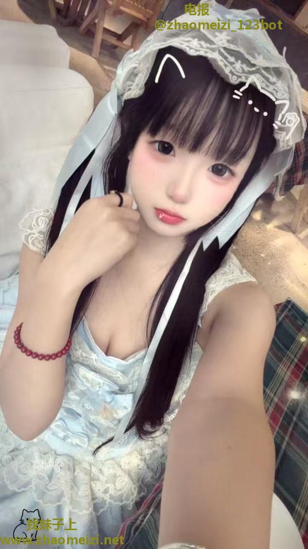 东莞上门小萝莉
