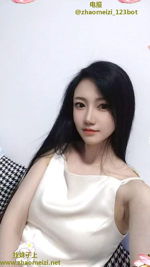 性感美腿娜娜