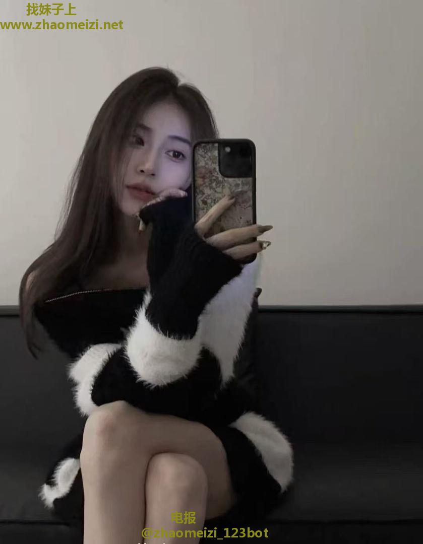 性感美腿娜娜