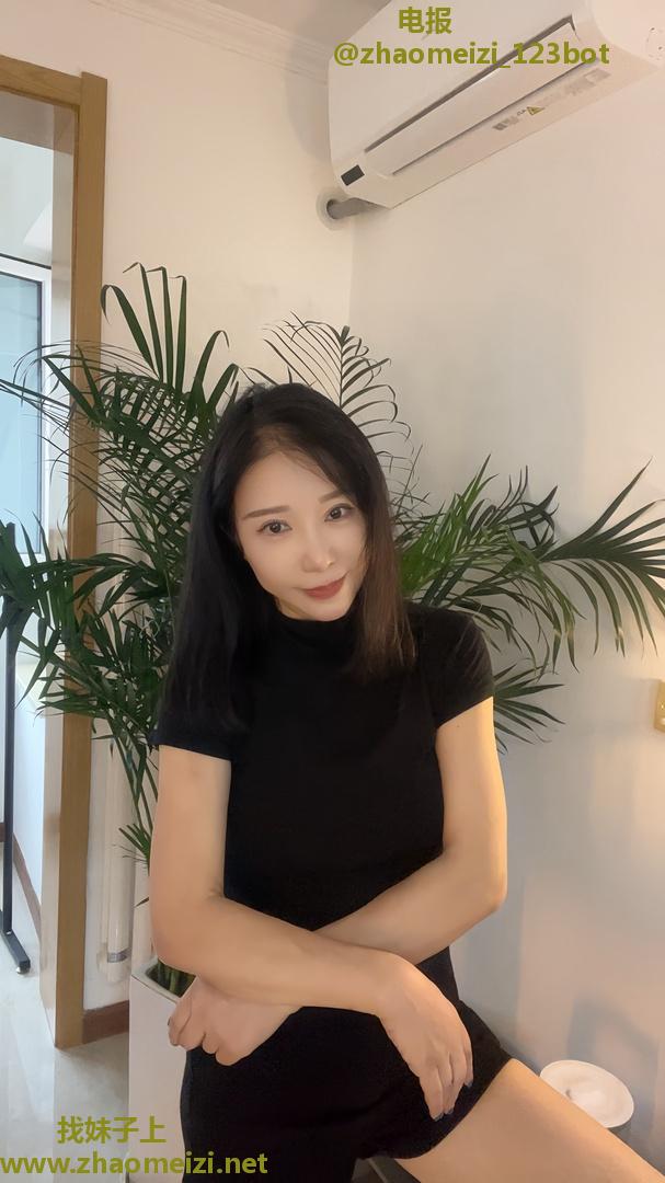 朝阳翘臀水多少妇