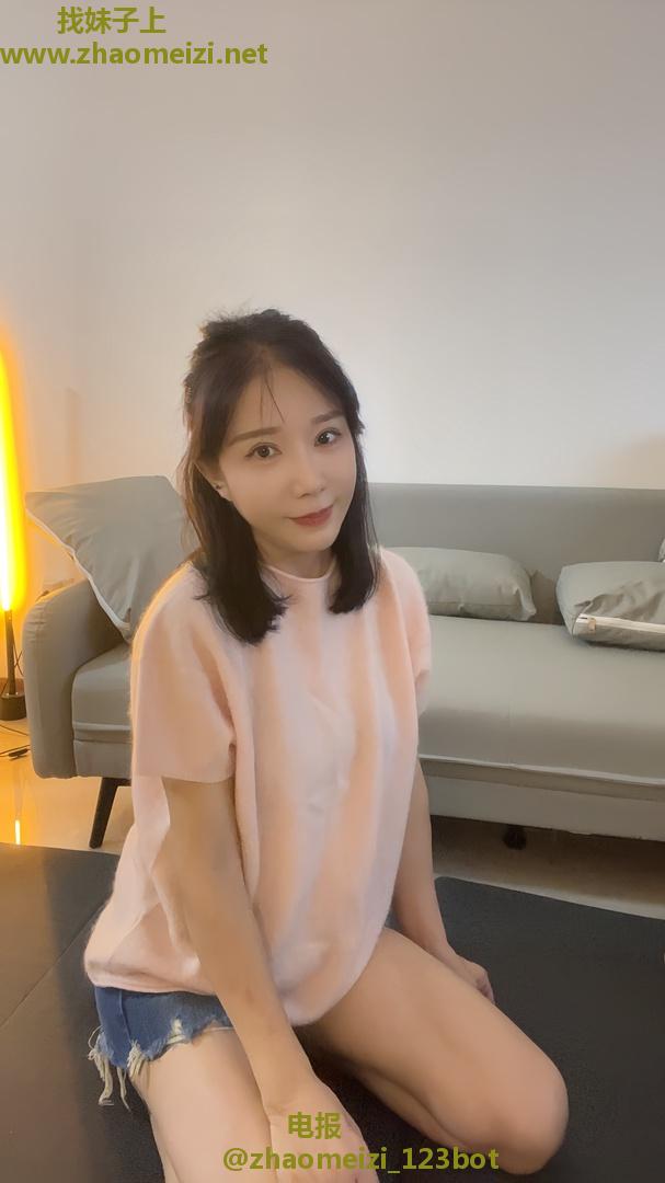 朝阳翘臀水多少妇