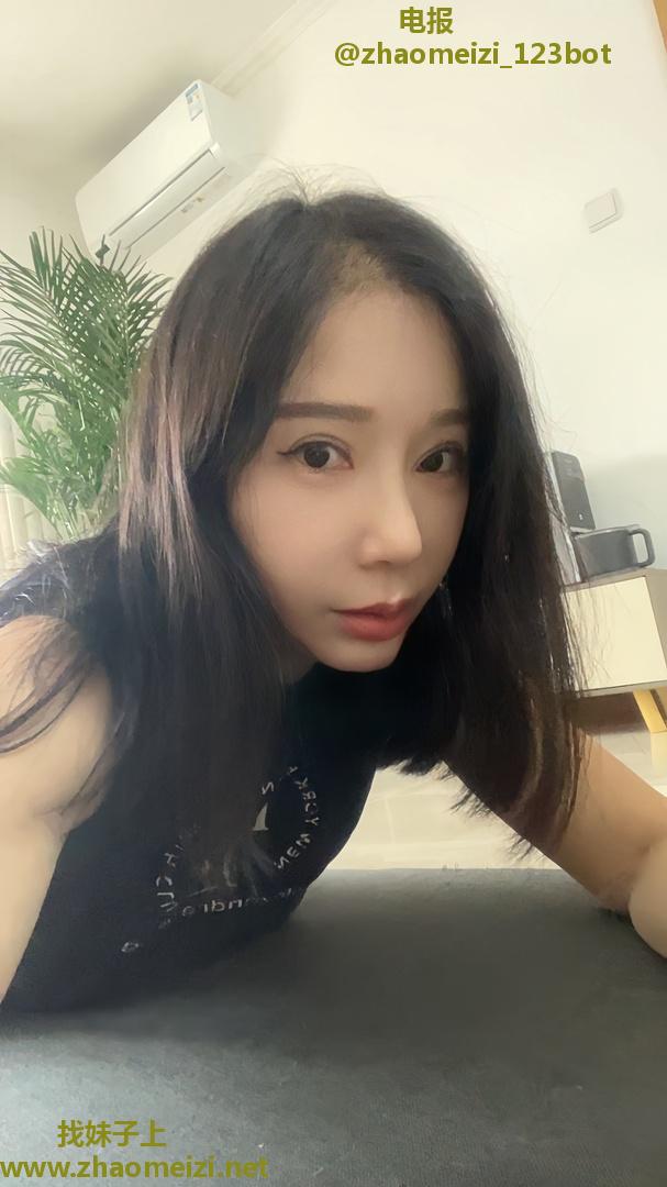 朝阳翘臀水多少妇