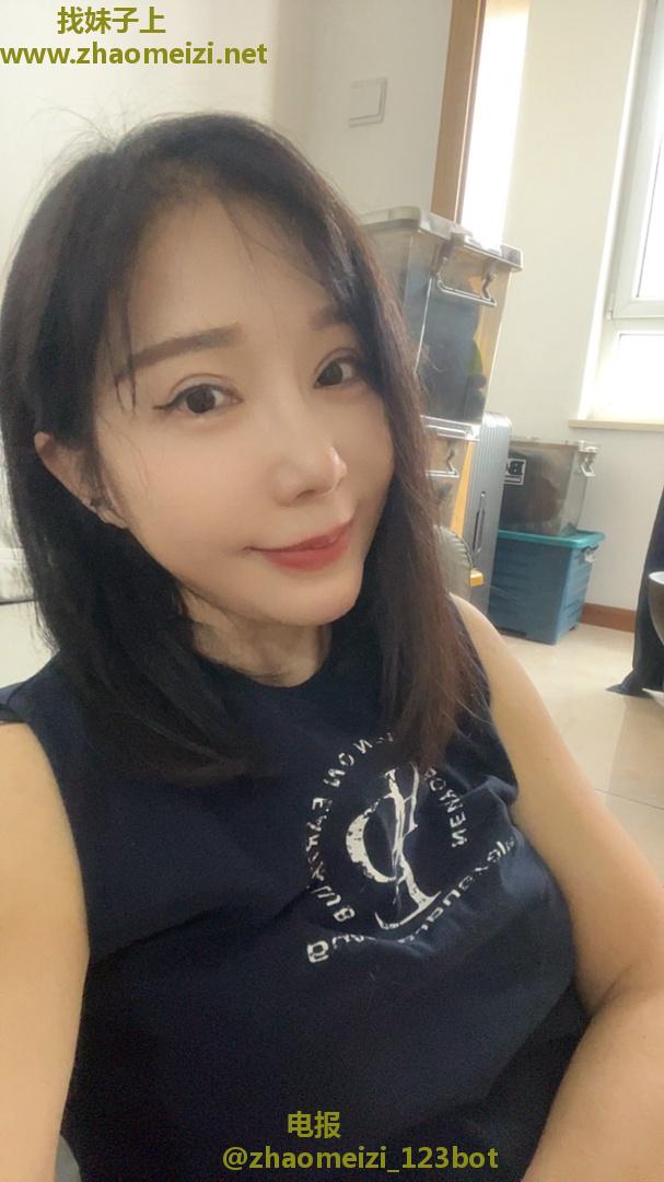 朝阳翘臀水多少妇
