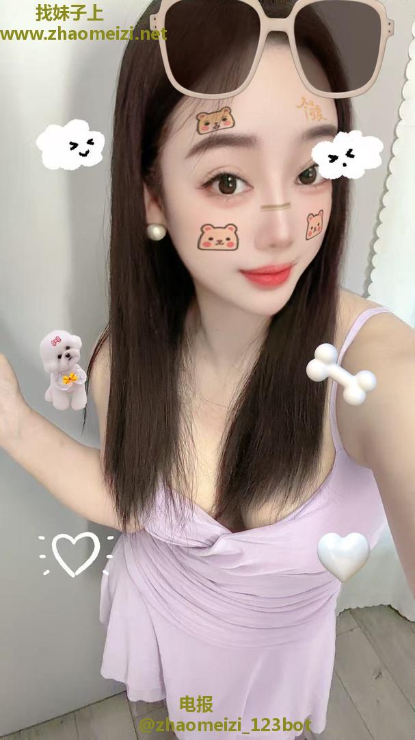 专业泰国抓龙筋