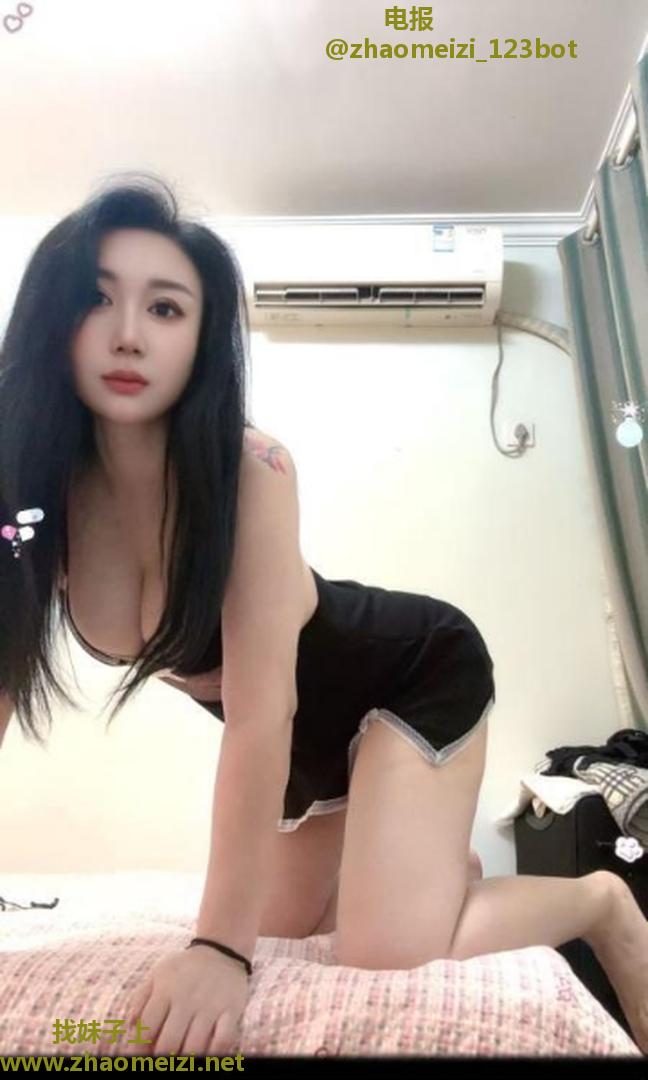 妹妹兼职身材水嫩