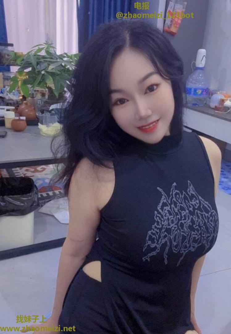 紧致有情趣的情绪价值