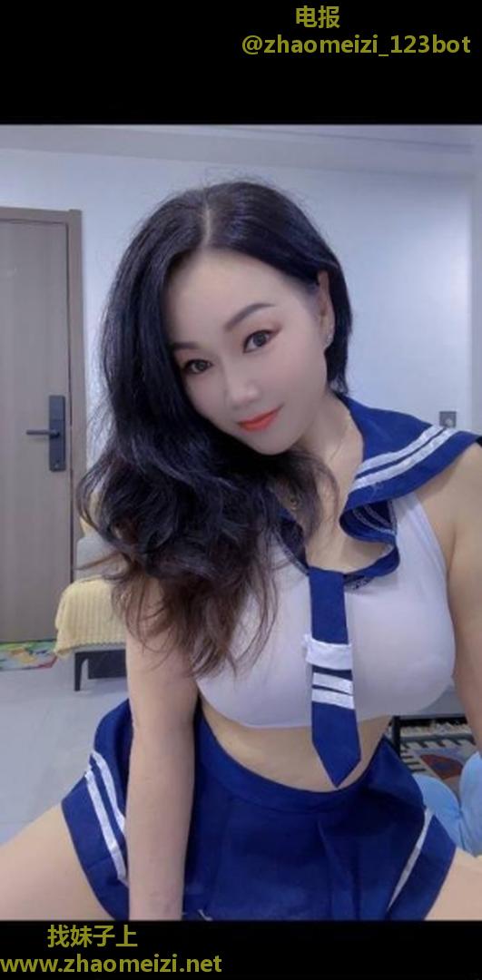 紧致有情趣的情绪价值