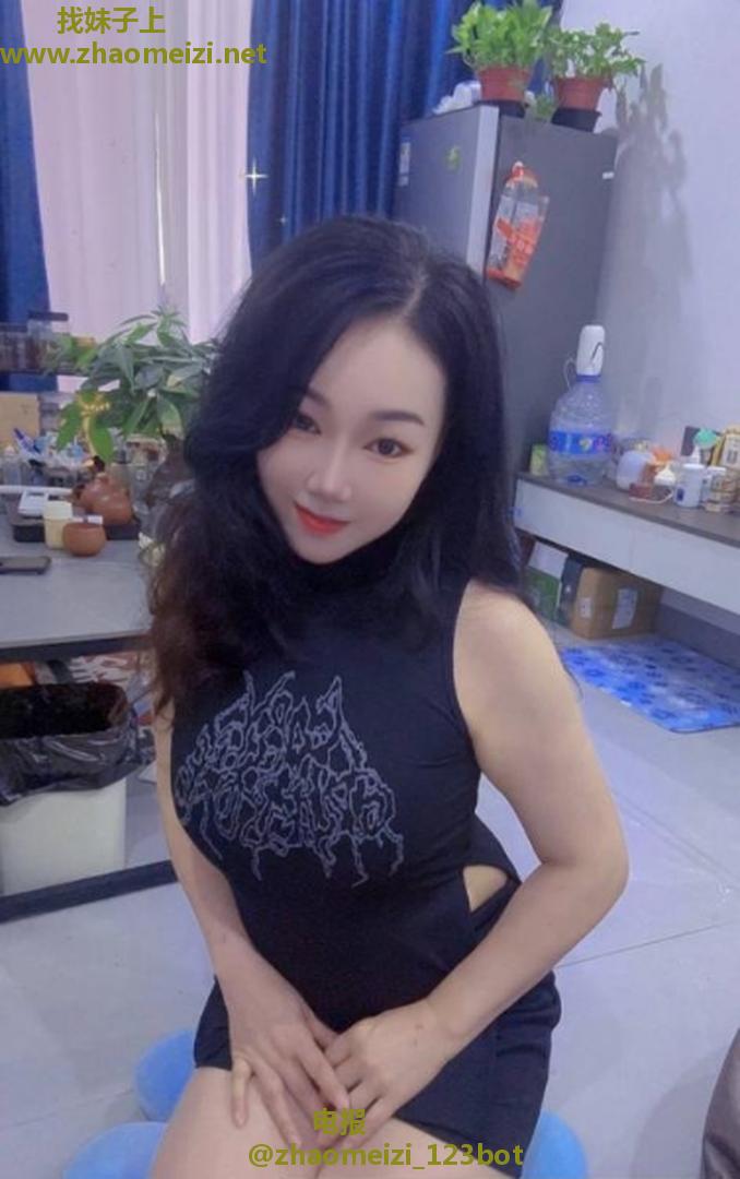 紧致有情趣的情绪价值