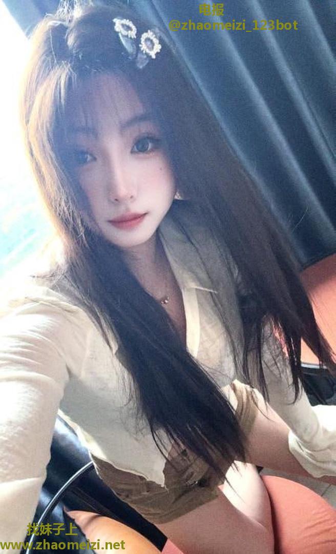 三亚妹妹🉑上门全套服务