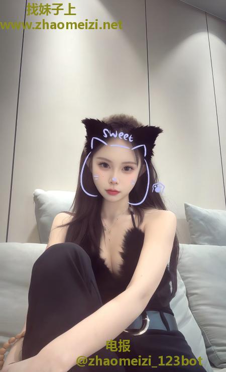 河东姐妹花能三通