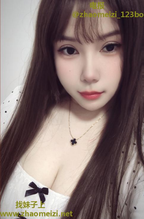 回锅大波骚妇