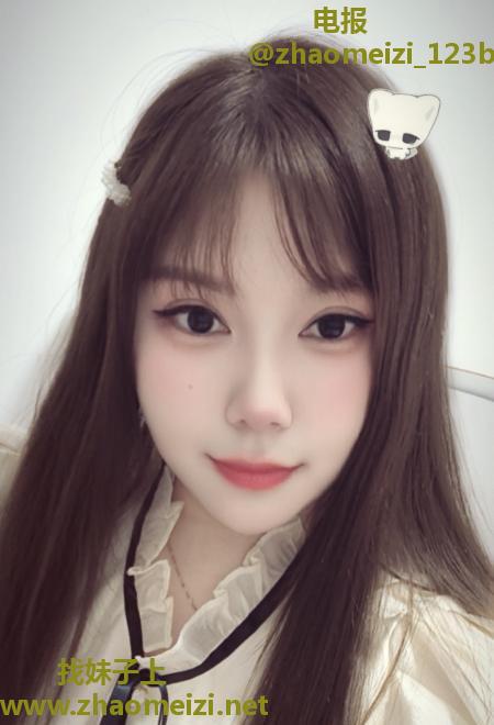 回锅大波骚妇