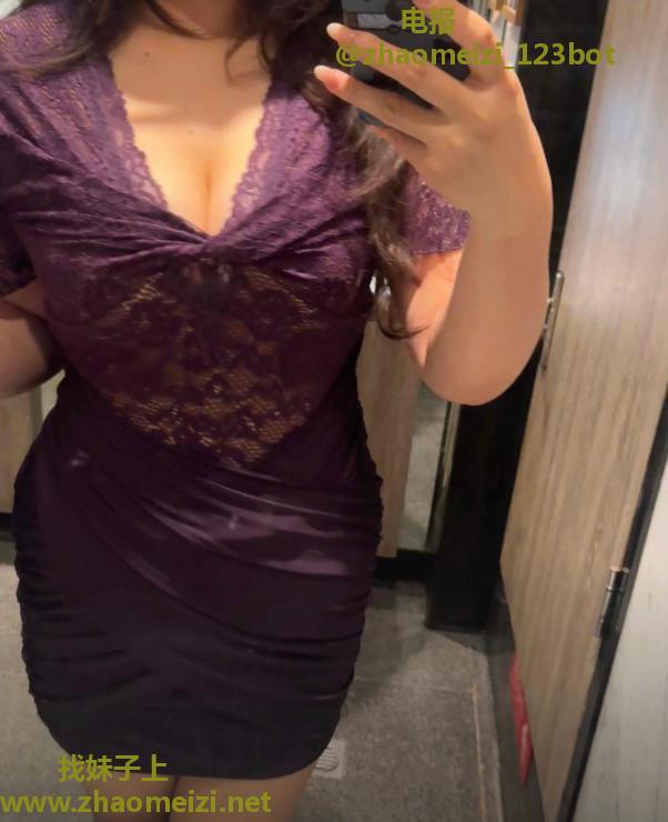 回锅大波骚妇