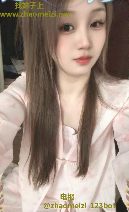 性感大胸少妇