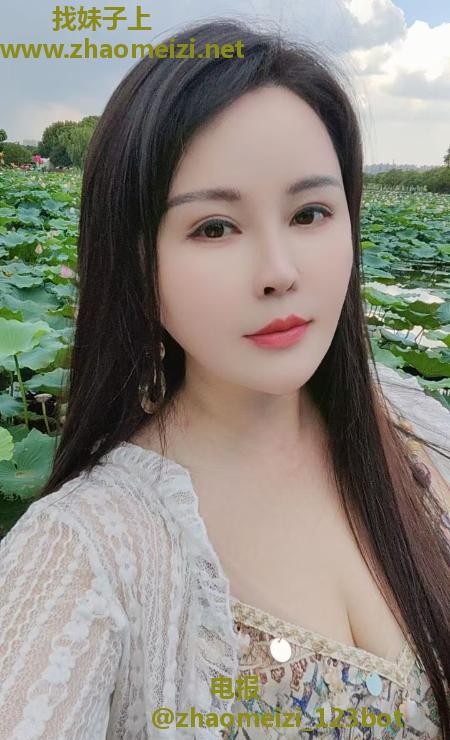 丰满少发服务好