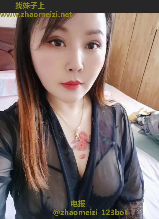 丰满少发服务好