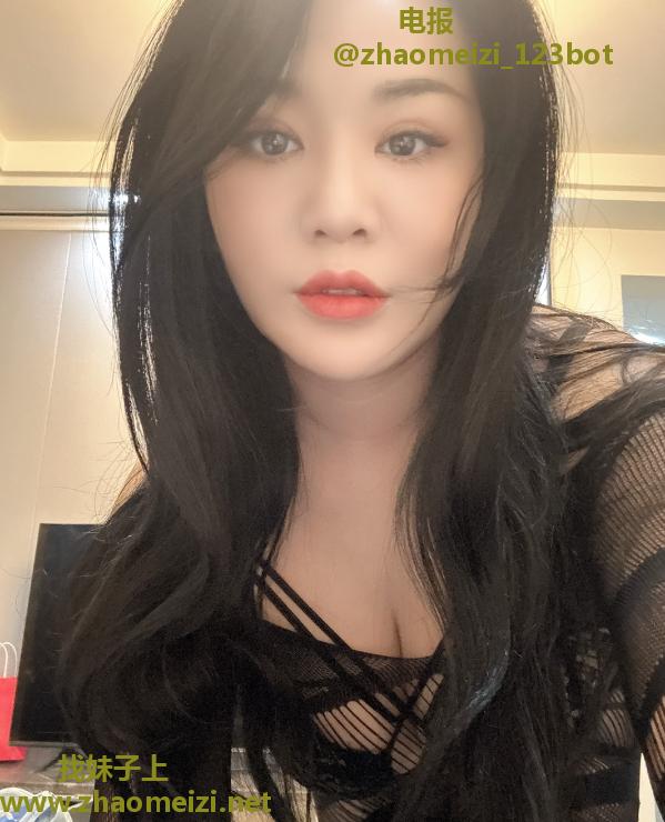 滨江臀肥丰满少妇