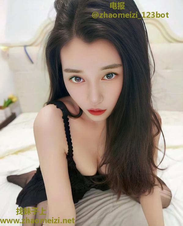 拱墅深喉超绝御姐