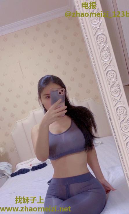 二刷妩媚多姿的美美