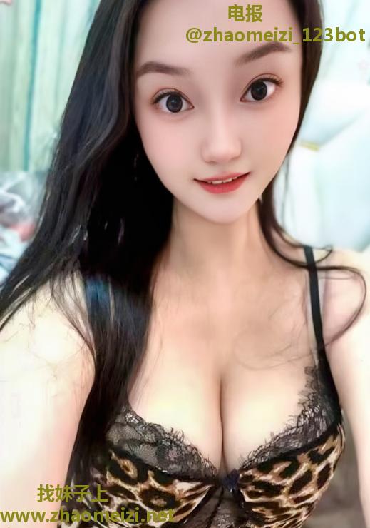 巨乳肥臀骚盼盼