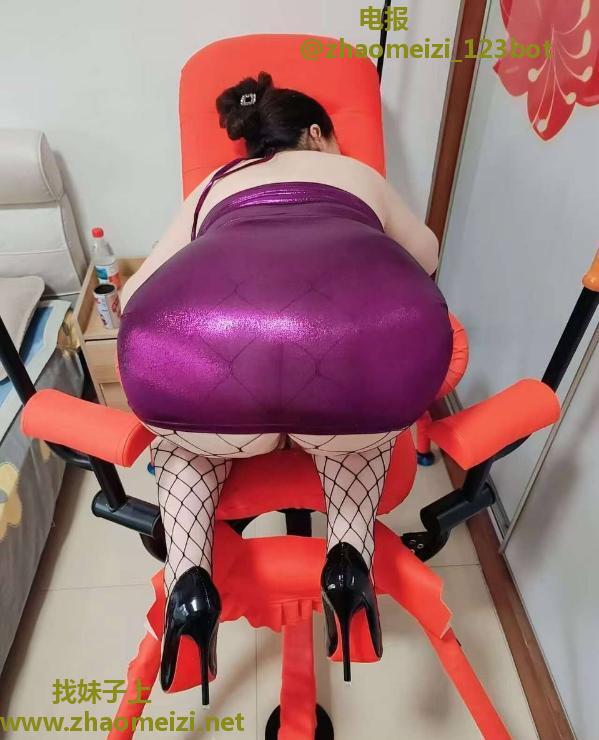 拱墅区肥美三通骚货