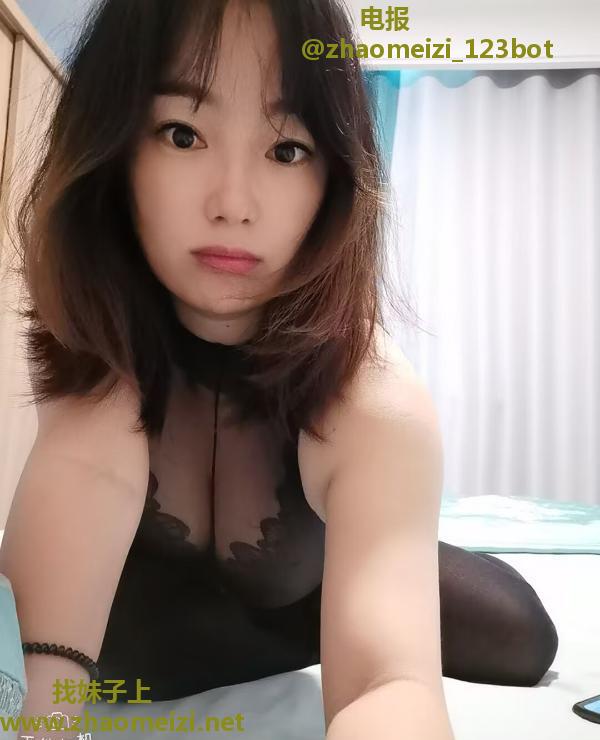 瑶海大胸少妇