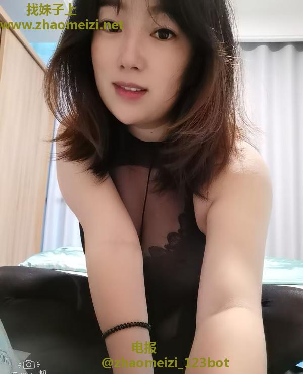 瑶海大胸少妇
