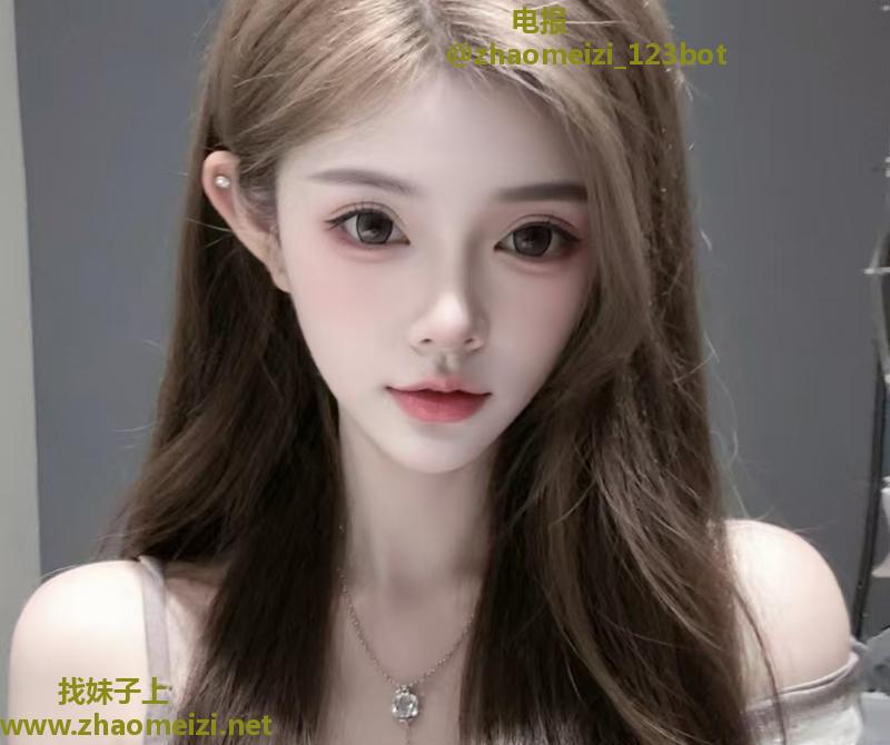 合肥小诺诺
