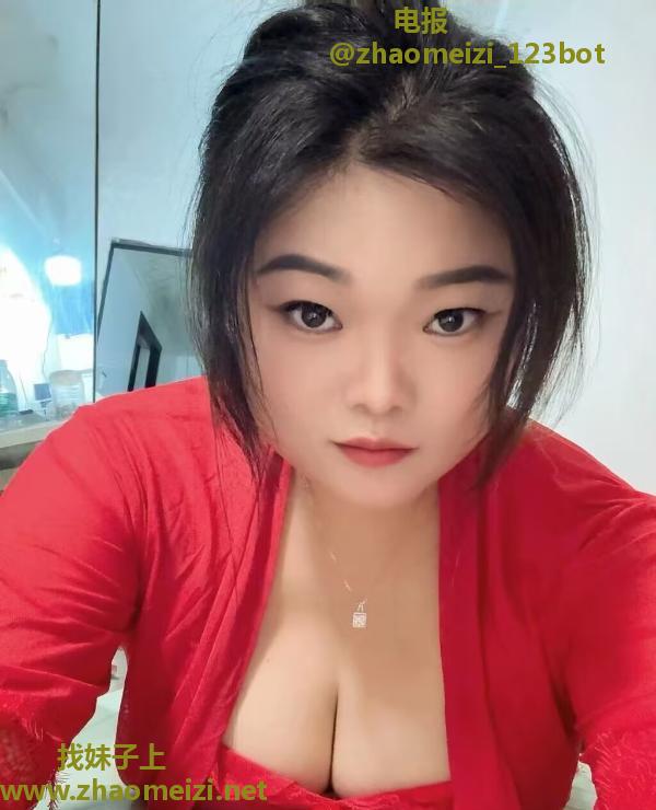光谷微坦适合泄火
