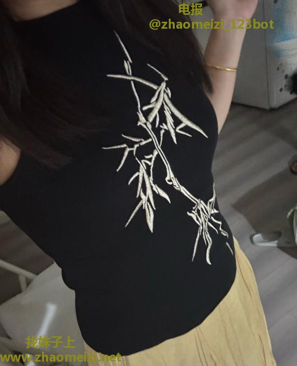 武汉光谷小姐姐