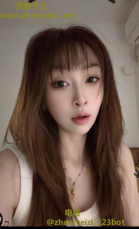 汉阳御姐琪琪