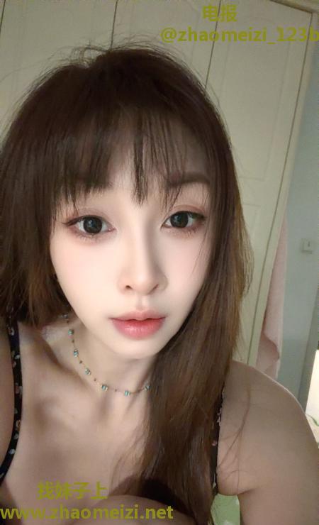 汉阳御姐琪琪