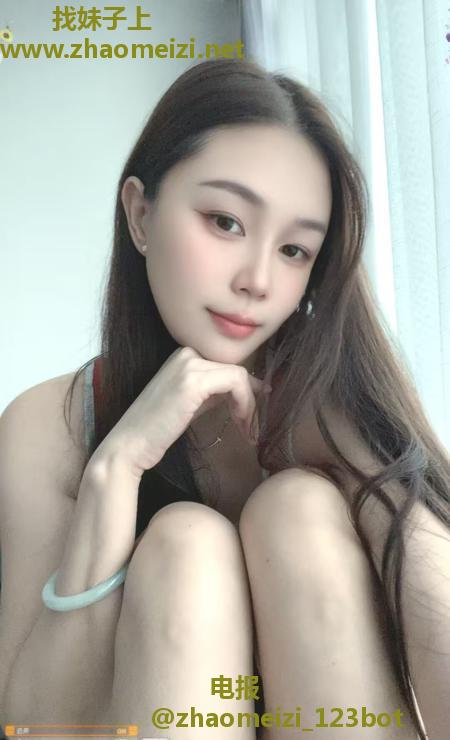 长沙有韵味的京京