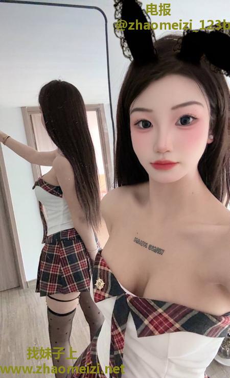 南城女友感嫩妹瑶瑶