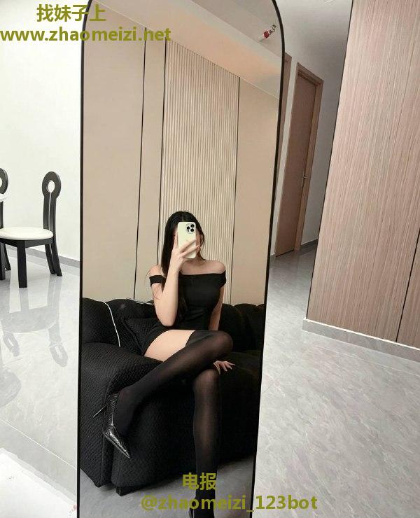 香洲美奶御姐