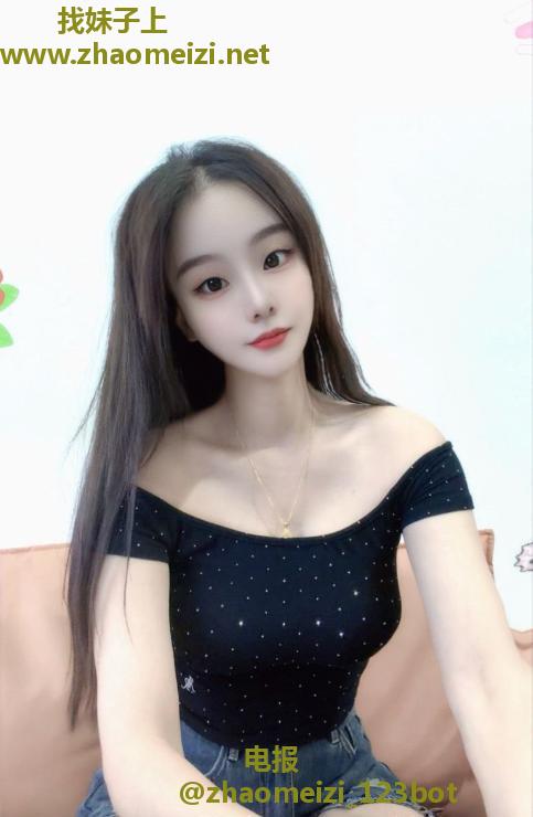 民治美臀可儿