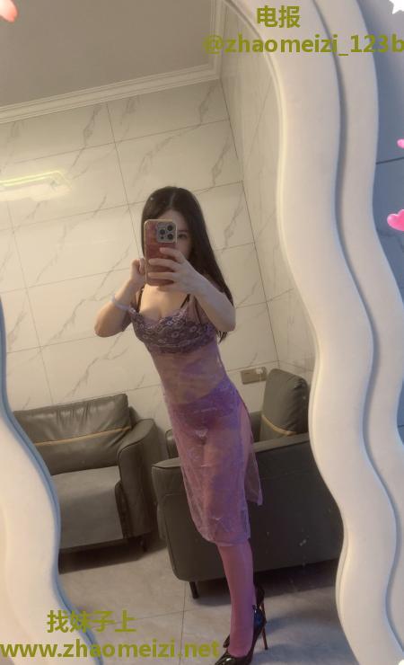 惠城邻家小姐姐