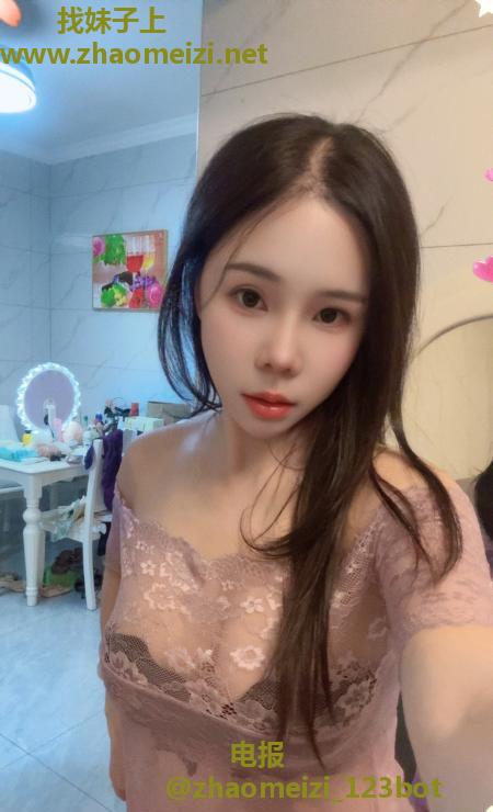 惠城邻家小姐姐