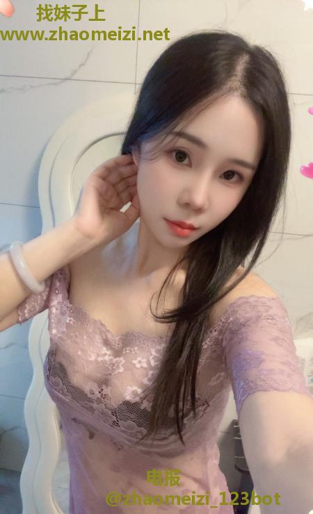 惠城邻家小姐姐